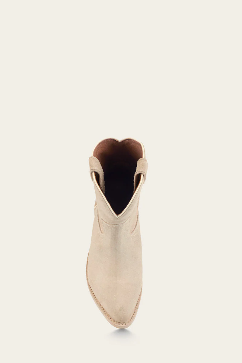 Billy Short - Frye Found - Image 7