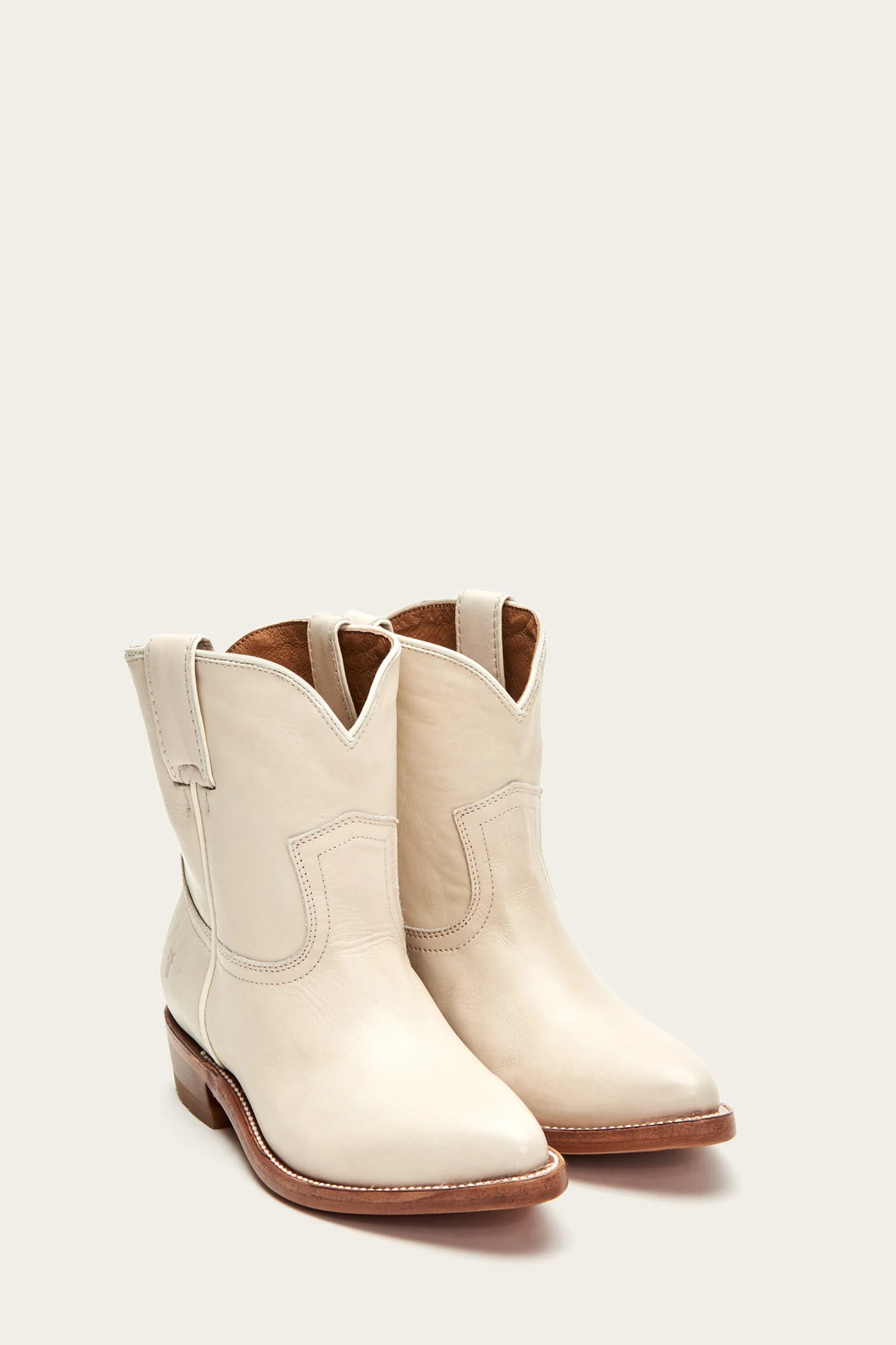 Billy Short - Frye Found - Image 2