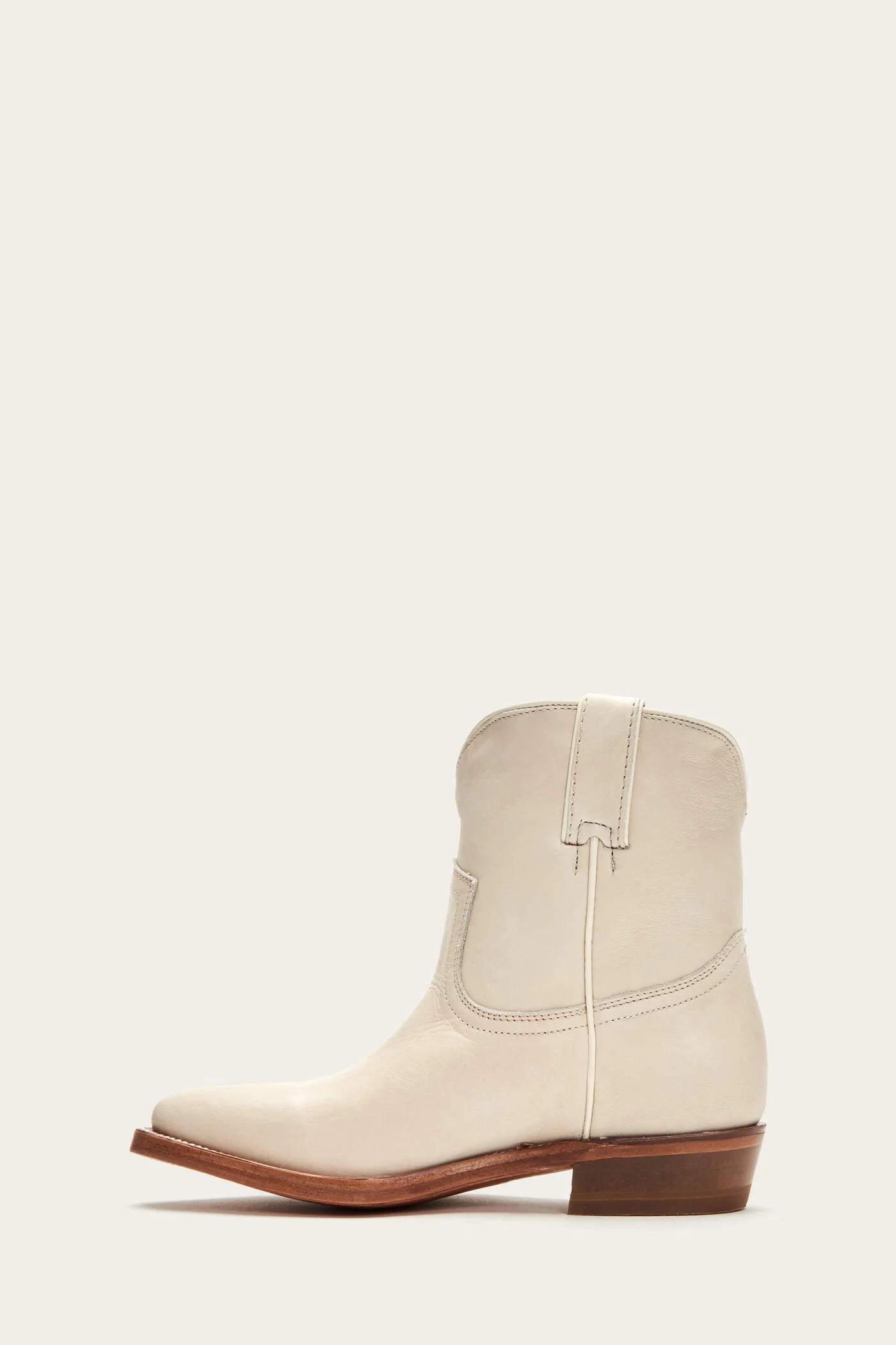 Billy Short - Frye Found - Image 3