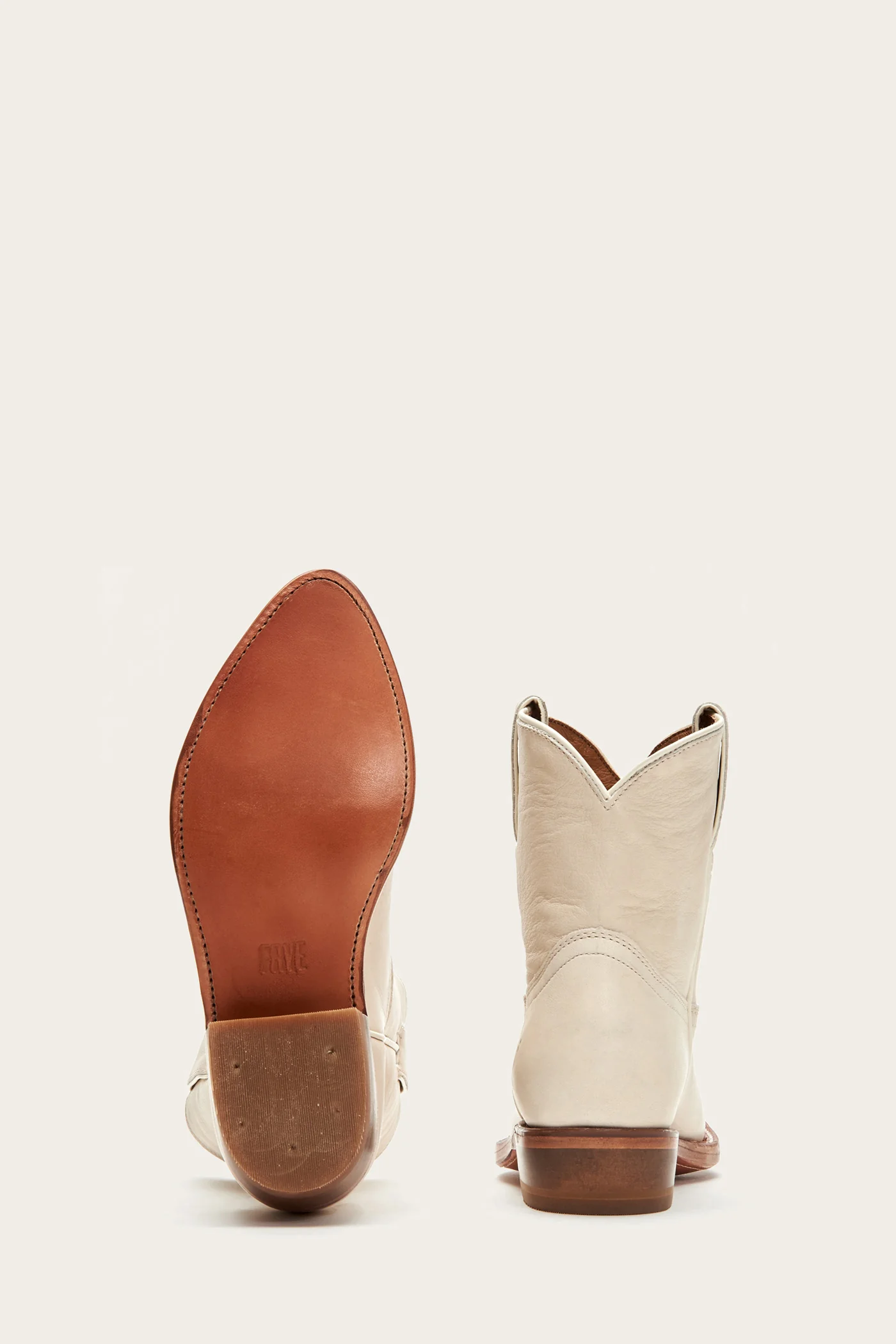 Billy Short - Frye Found - Image 4