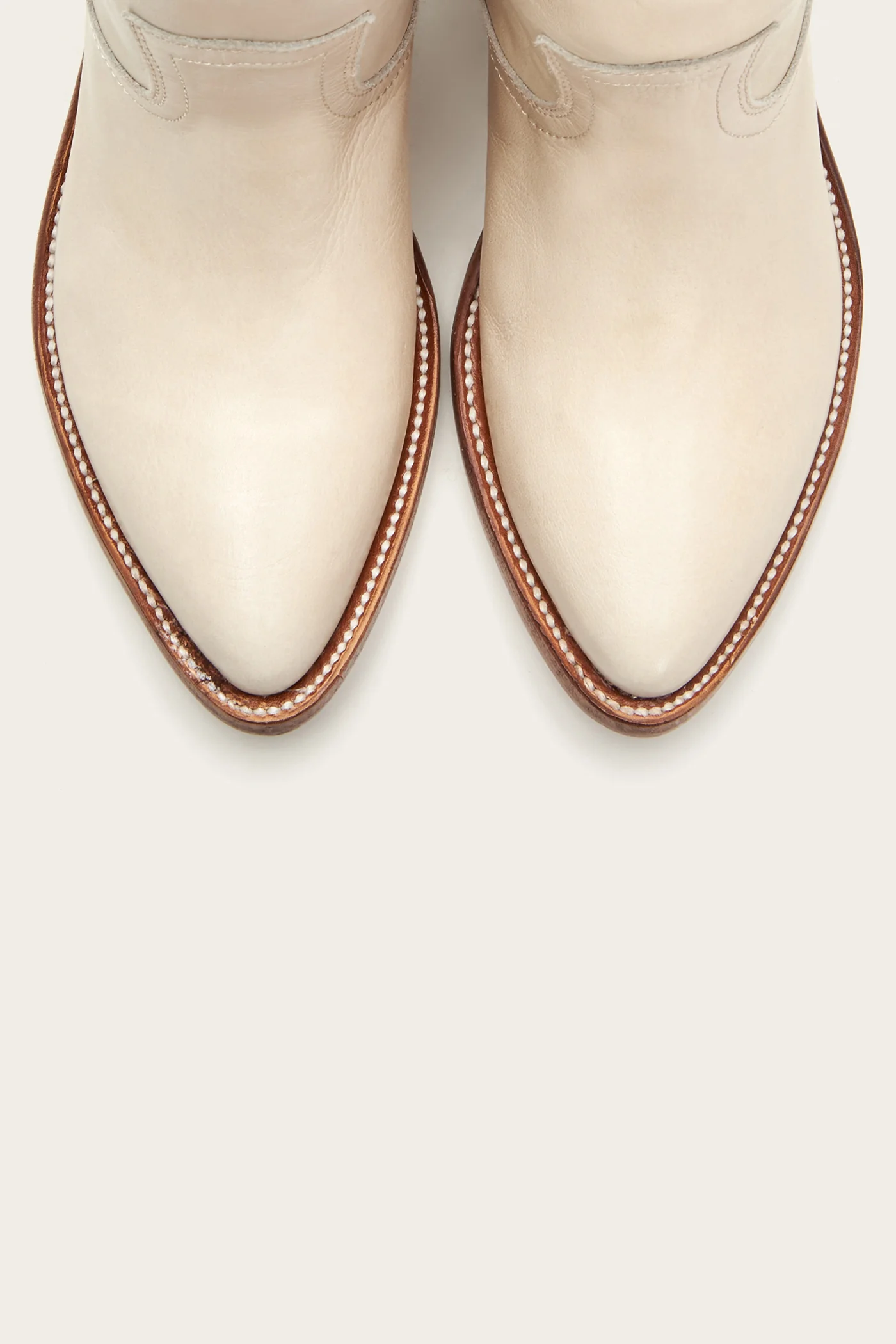 Billy Short - Frye Found - Image 6