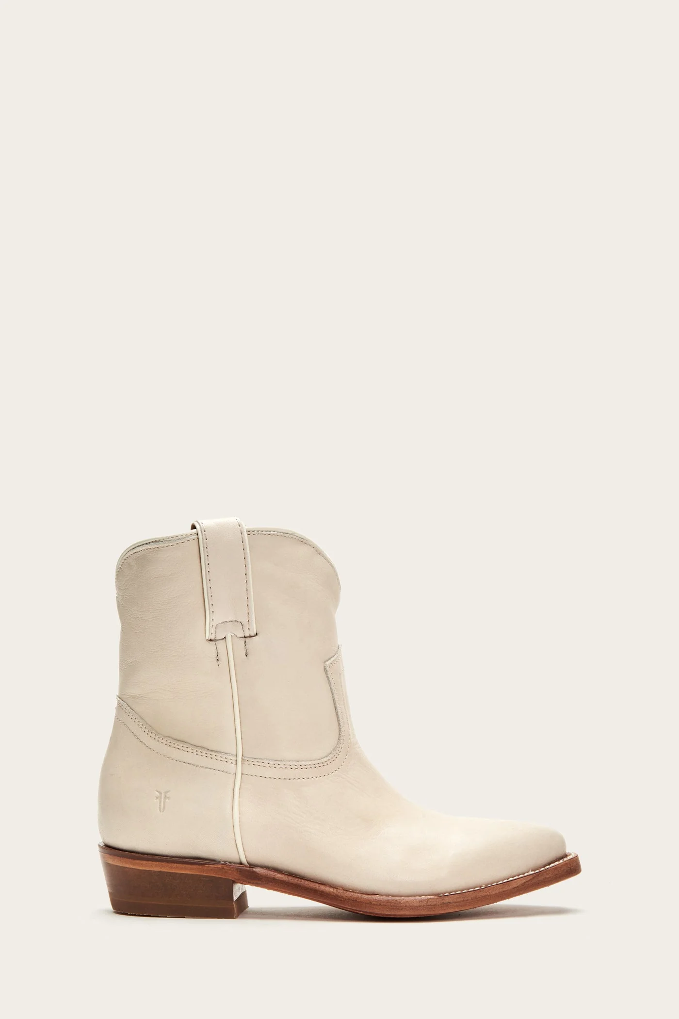 Billy Short - Frye Found - Image 8