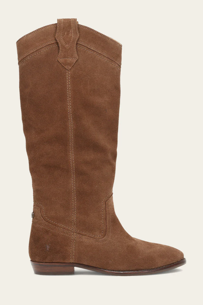 Blair Western Tall - Pre-Loved - Image 10