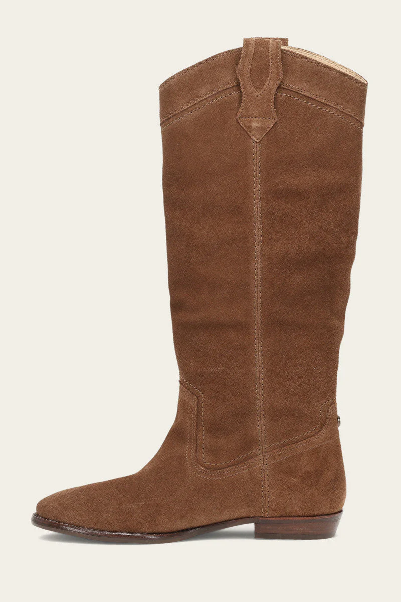 Blair Western Tall - Pre-Loved - Image 11