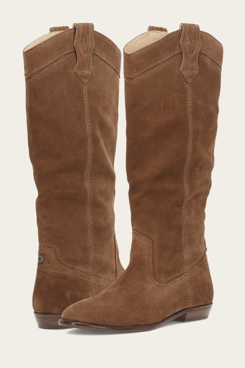 Blair Western Tall - Pre-Loved - Image 12