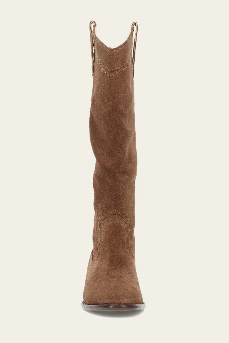 Blair Western Tall - Pre-Loved - Image 13
