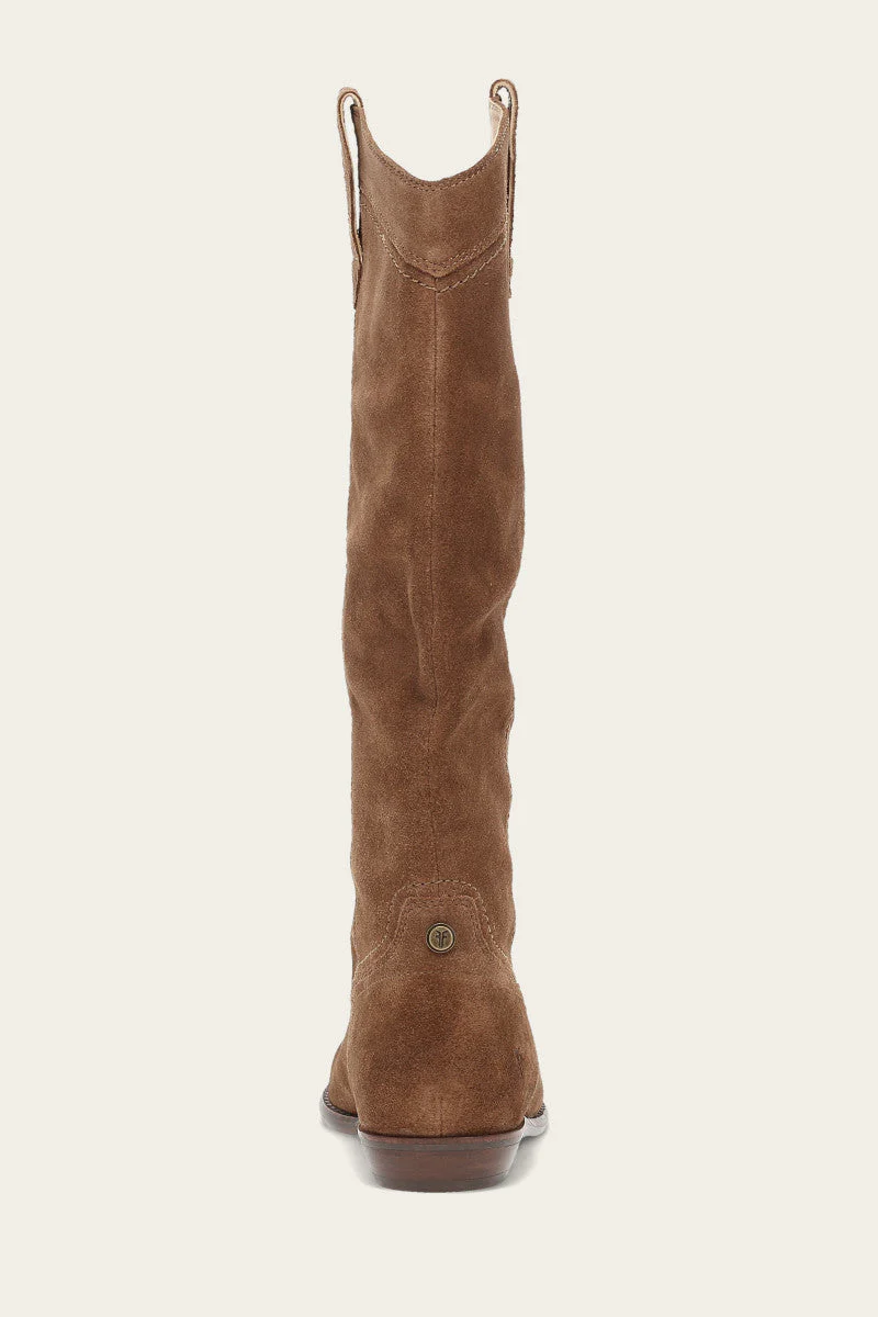 Blair Western Tall - Pre-Loved - Image 14