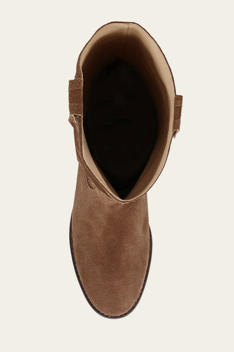 Blair Western Tall - Pre-Loved - Image 15