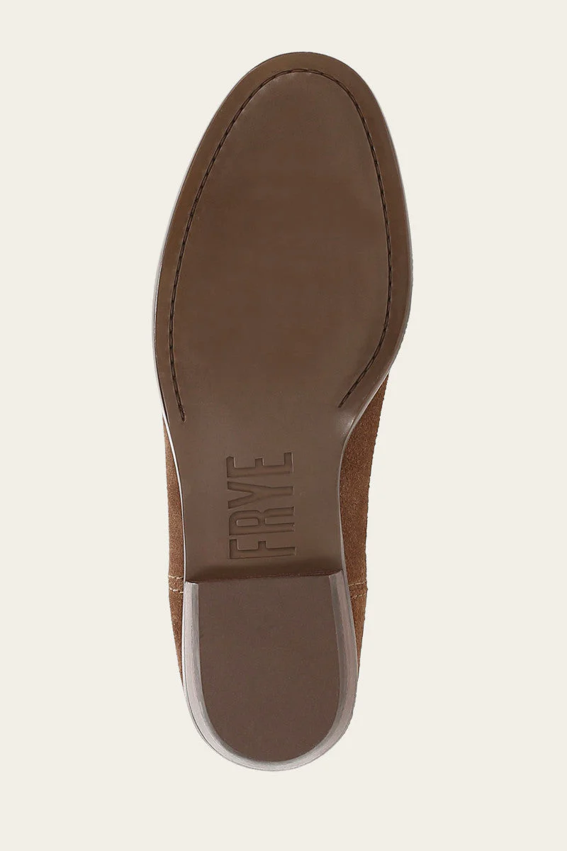 Blair Western Tall - Pre-Loved - Image 16