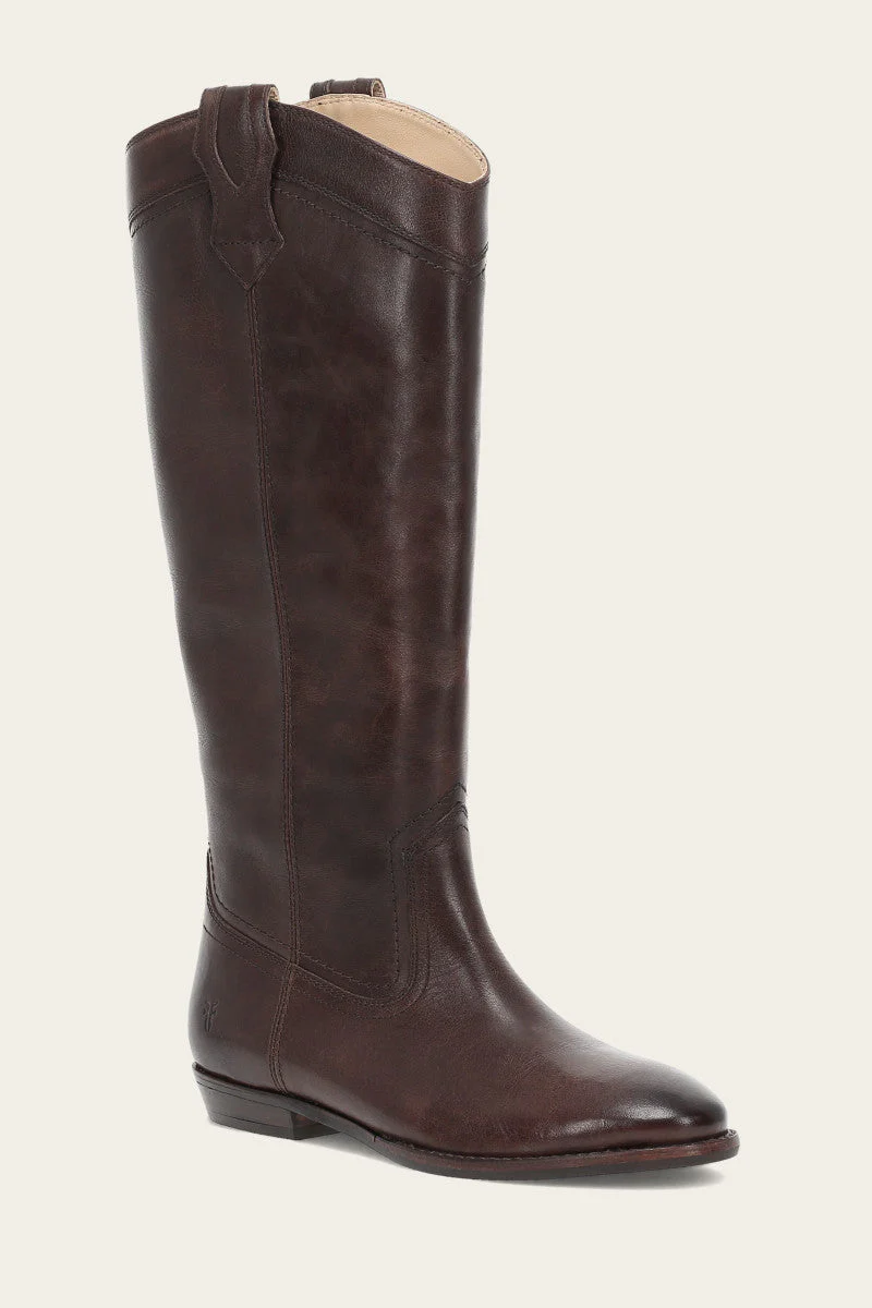 Blair Western Tall - Pre-Loved - Image 17