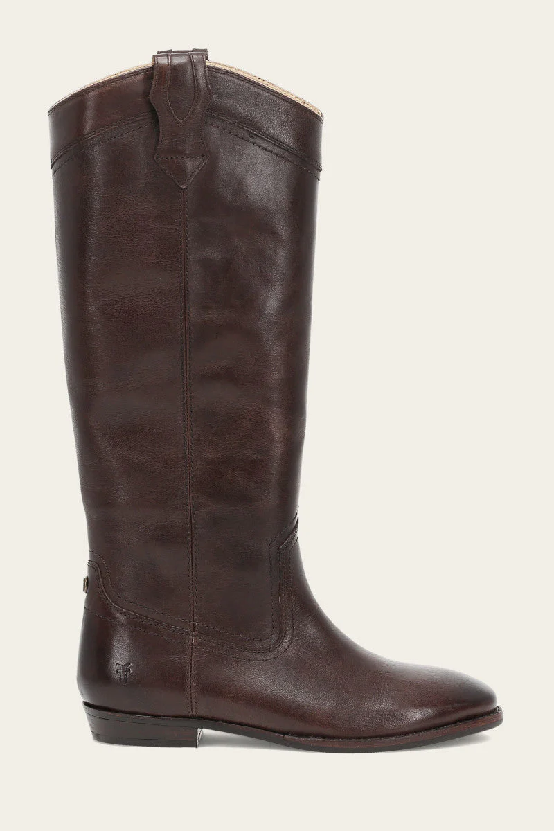 Blair Western Tall - Pre-Loved - Image 18