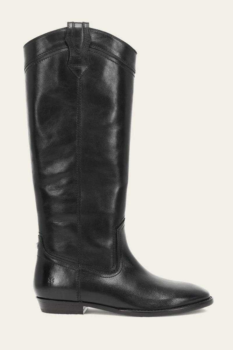 Blair Western Tall - Pre-Loved - Image 2