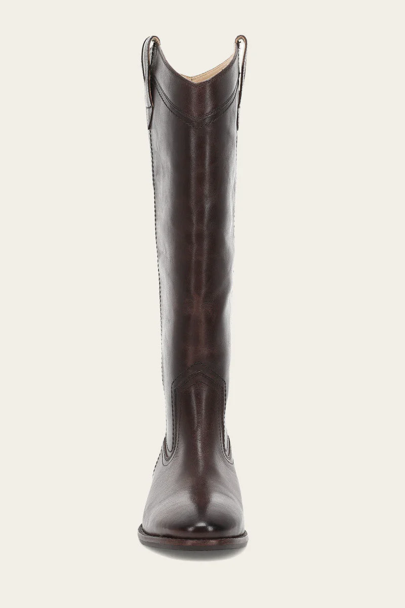 Blair Western Tall - Pre-Loved - Image 21