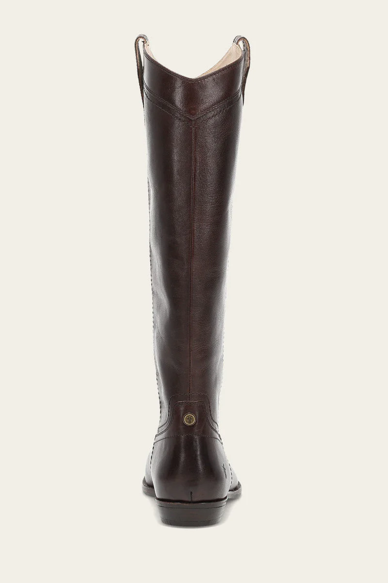Blair Western Tall - Pre-Loved - Image 22