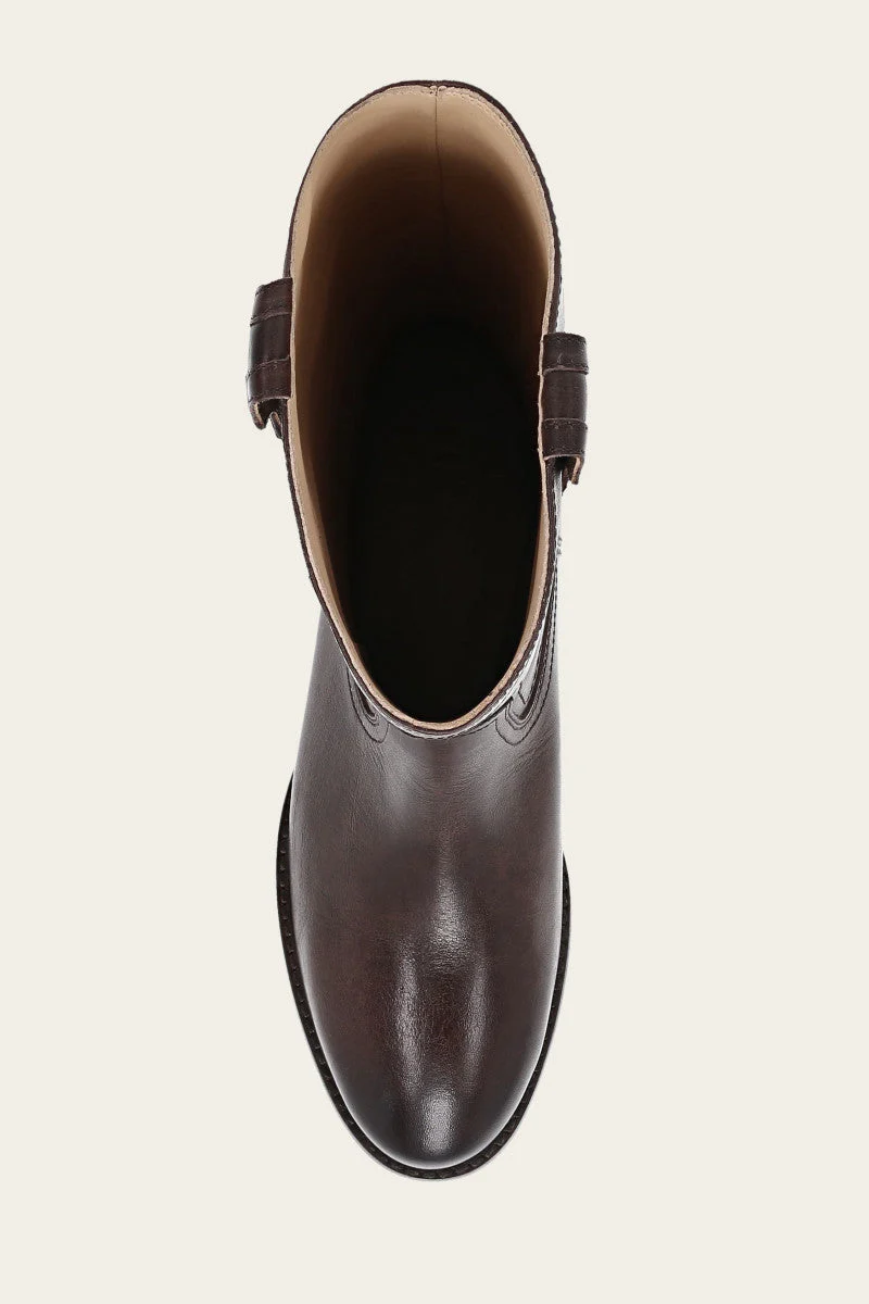 Blair Western Tall - Pre-Loved - Image 23