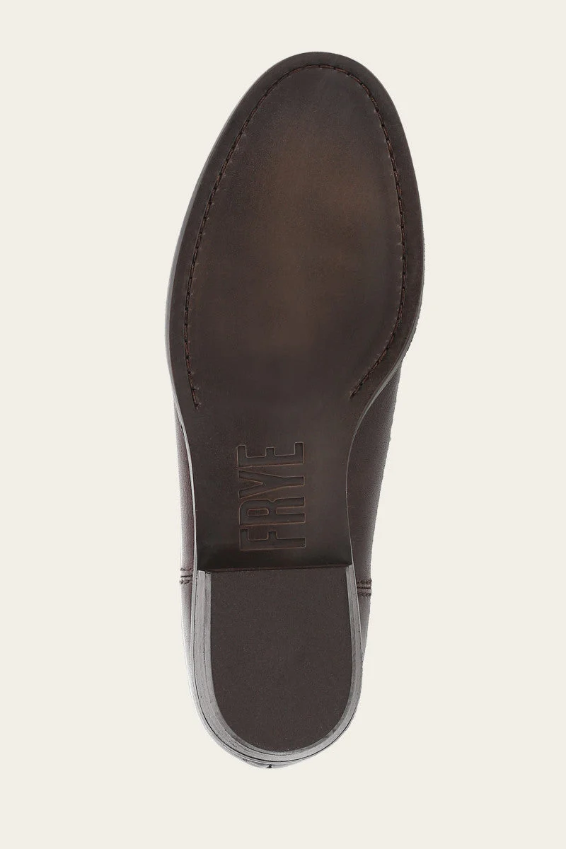 Blair Western Tall - Pre-Loved - Image 24