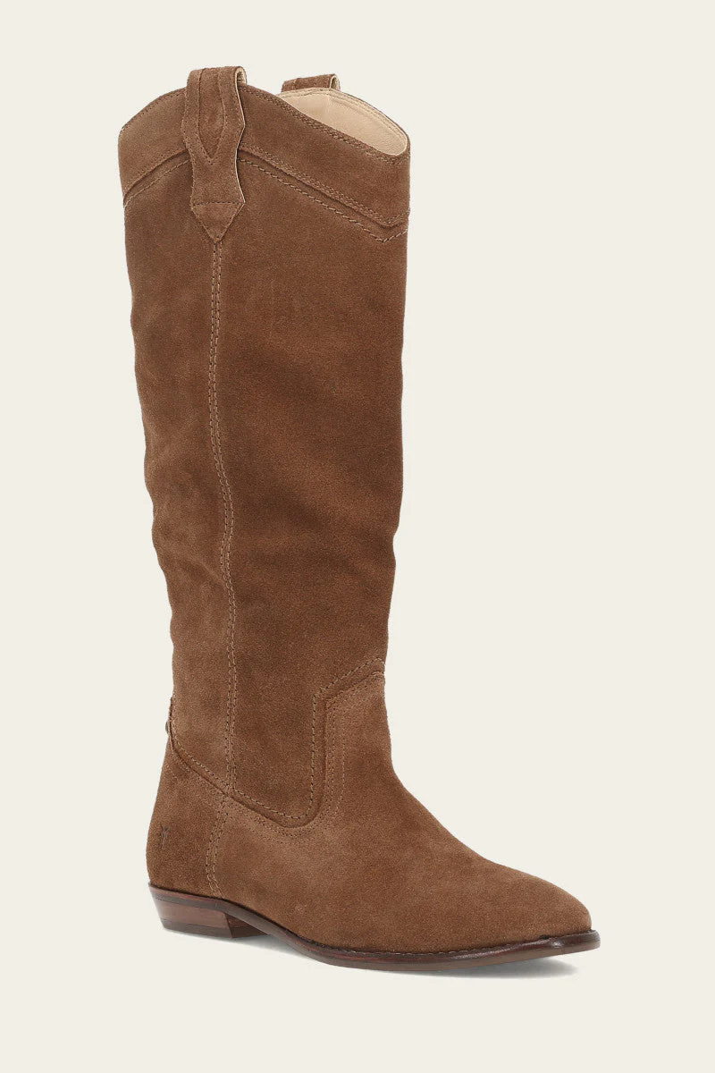 Blair Western Tall - Pre-Loved - Image 26