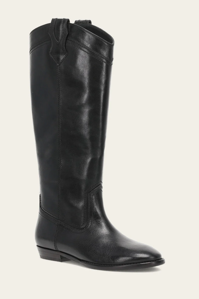 Blair Western Tall - Pre-Loved - Image 27