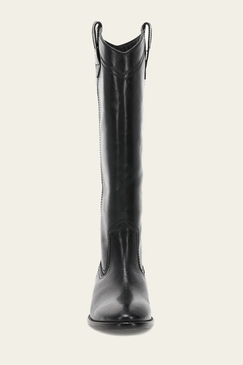 Blair Western Tall - Pre-Loved - Image 5