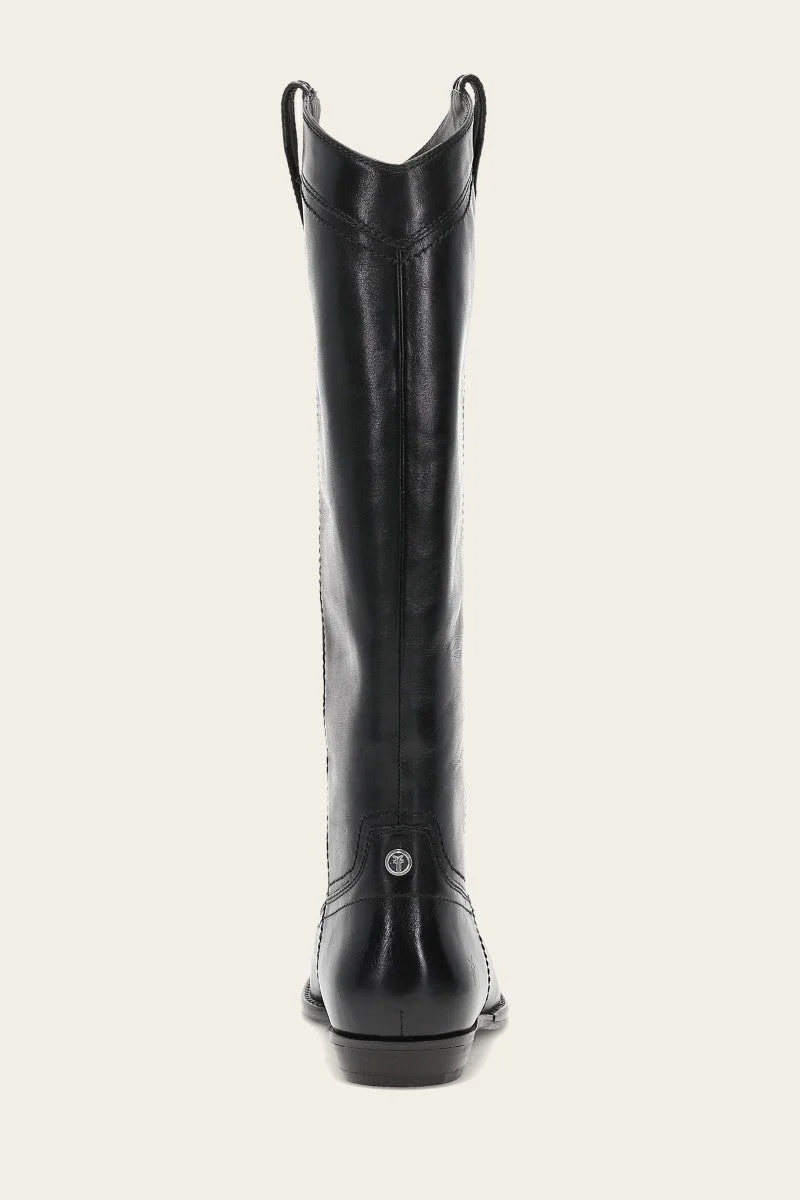 Blair Western Tall - Pre-Loved - Image 6