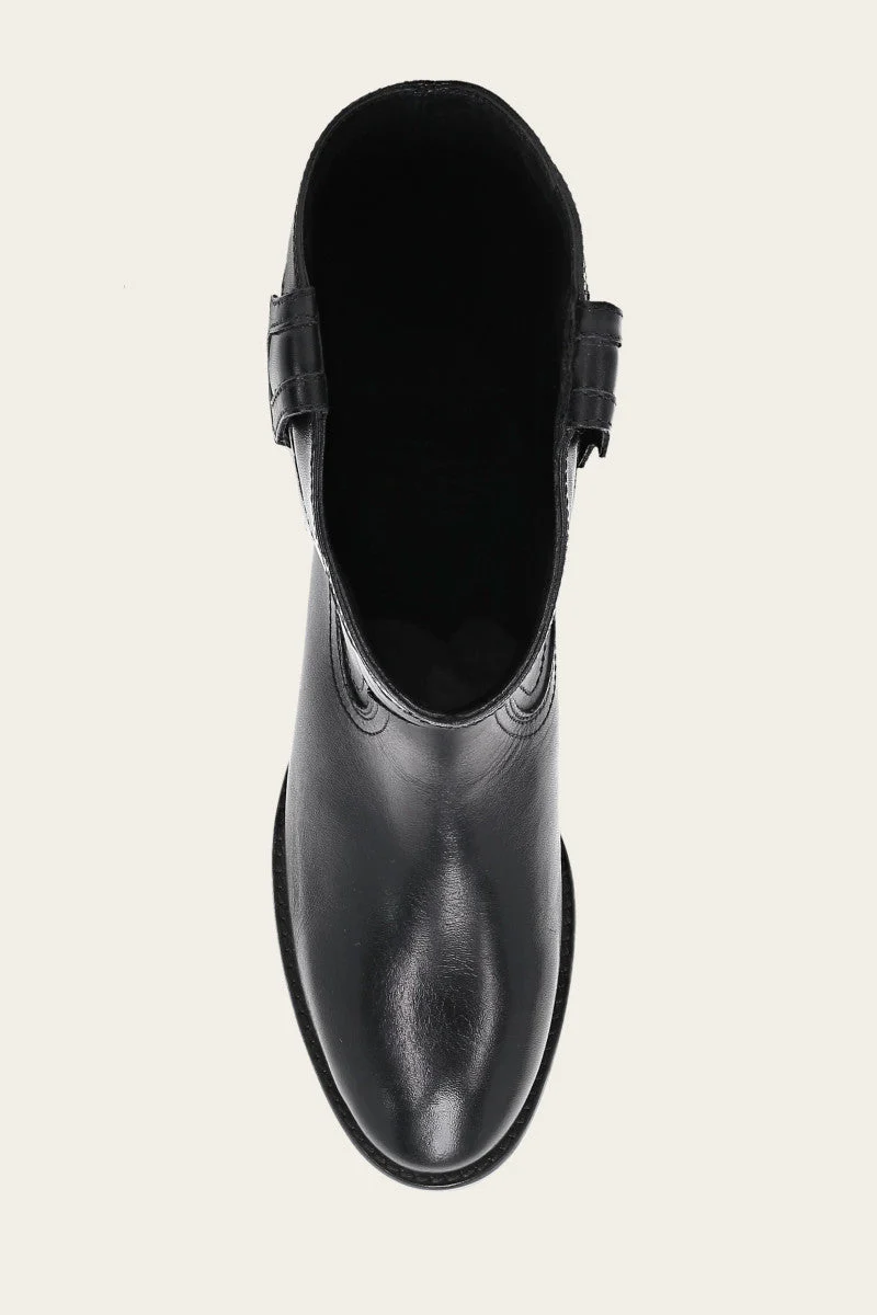 Blair Western Tall - Pre-Loved - Image 7