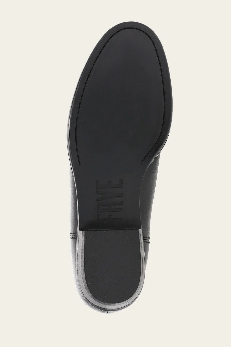 Blair Western Tall - Pre-Loved - Image 8