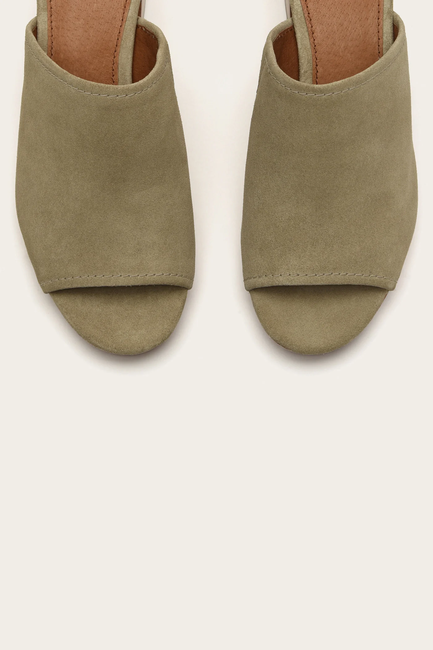 Blake Sedona Mule - Pre-Loved - Image 6
