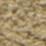 Blake Sedona Mule - Pre-Loved - Image 7