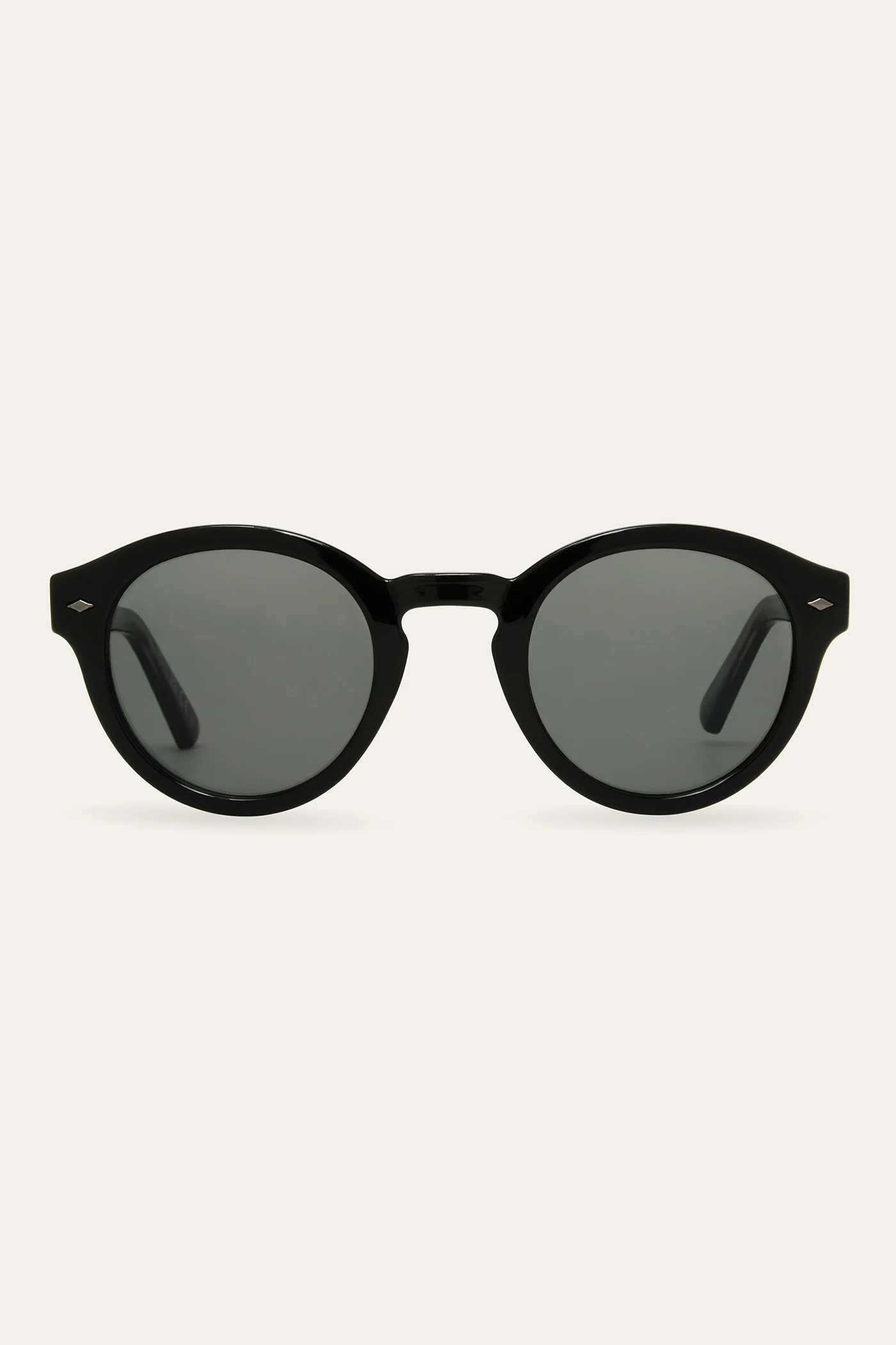 Blake Sunglasses