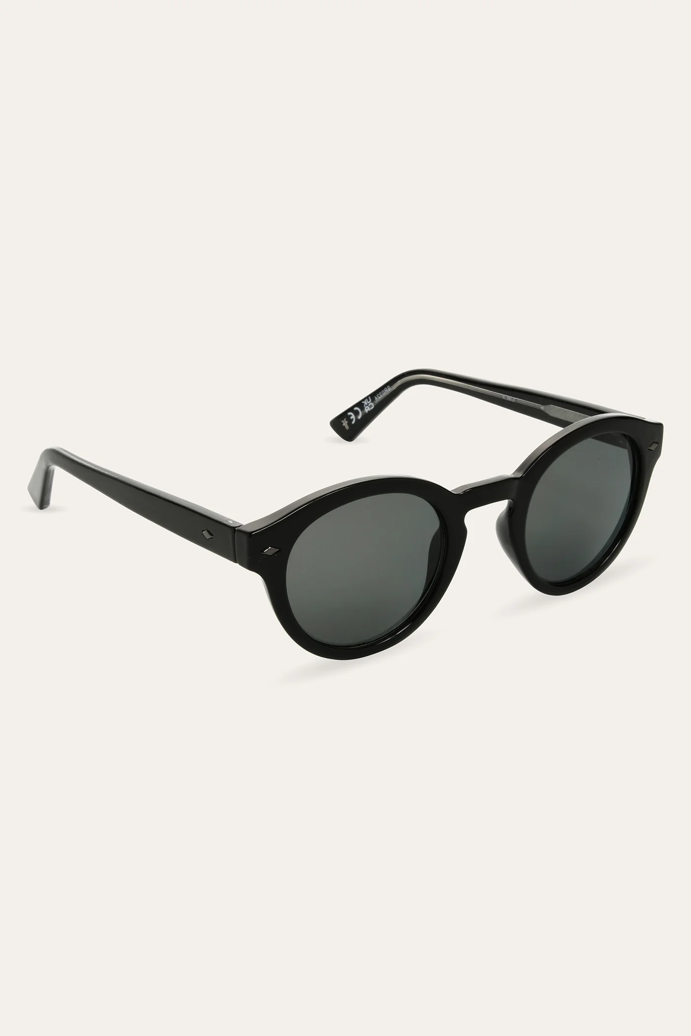 Blake Sunglasses - Image 2