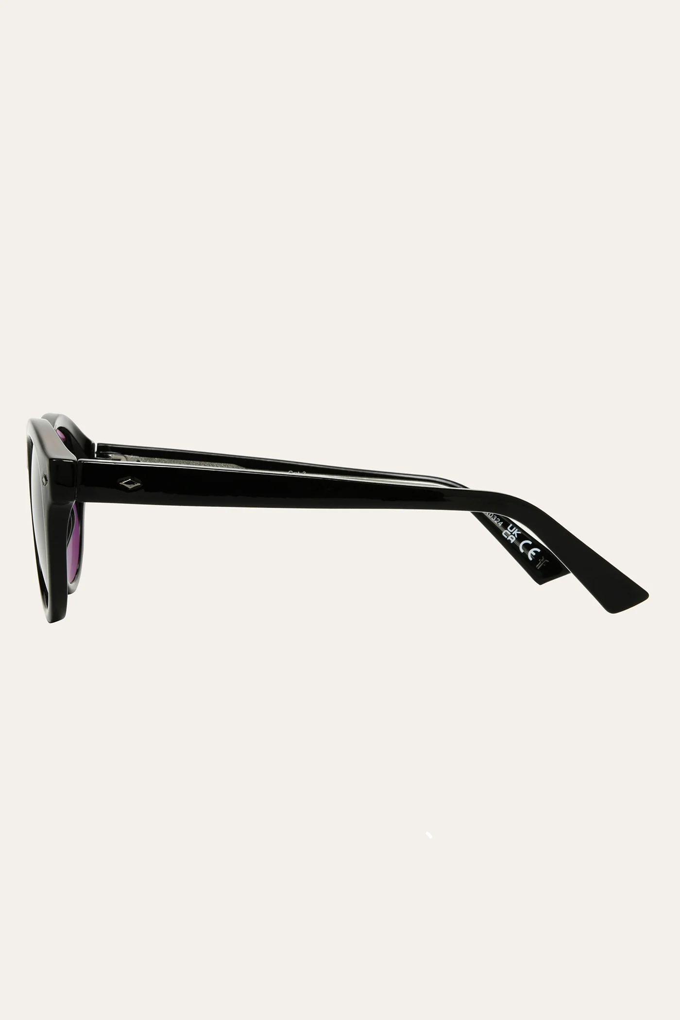 Blake Sunglasses - Image 3