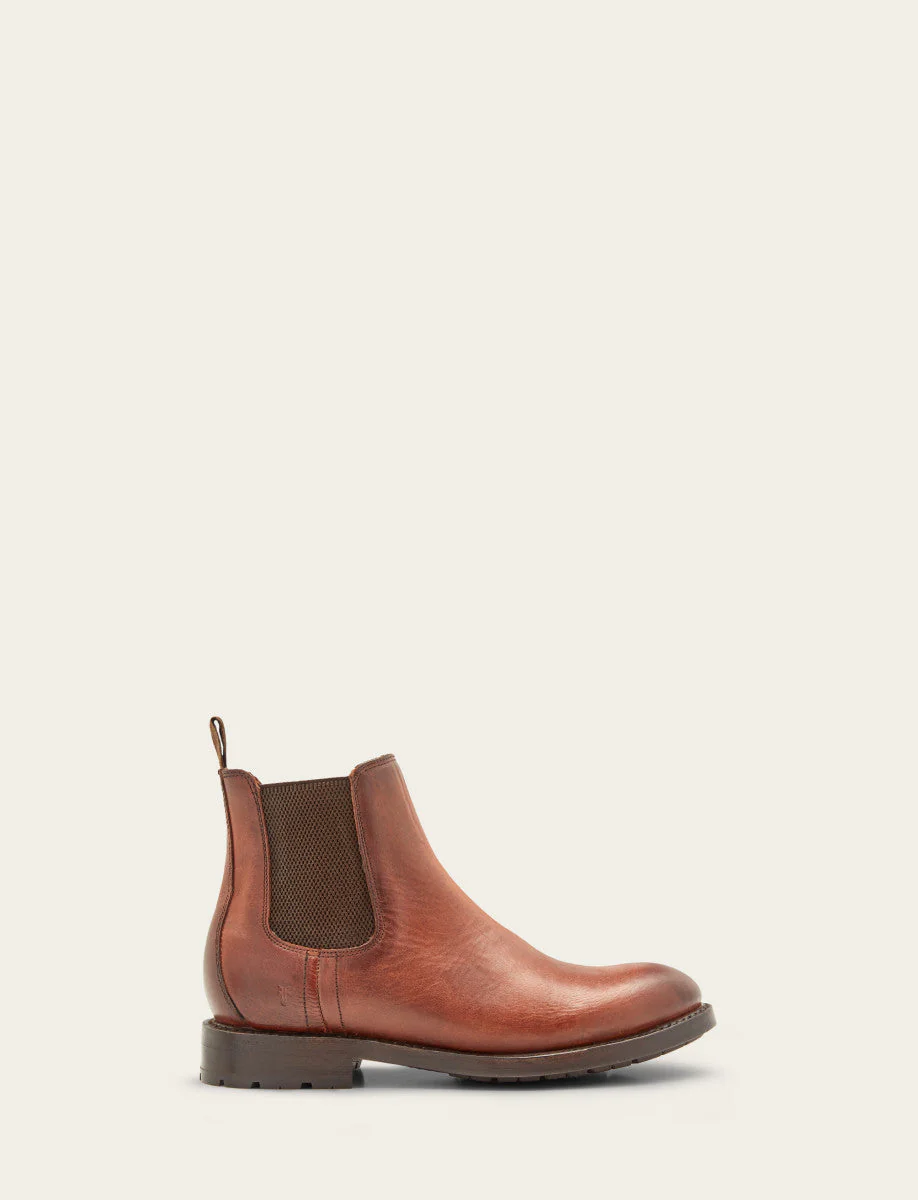 Bowery Chelsea - Frye Found - Image 12