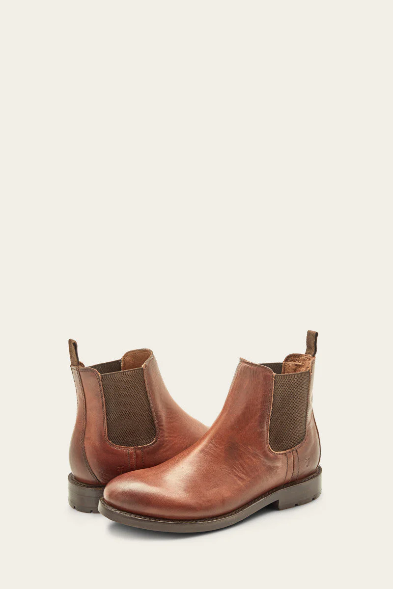 Bowery Chelsea - Frye Found - Image 5