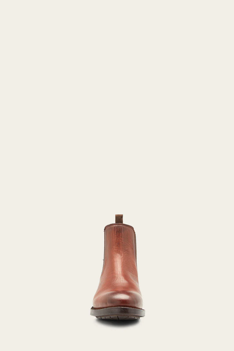 Bowery Chelsea - Frye Found - Image 6