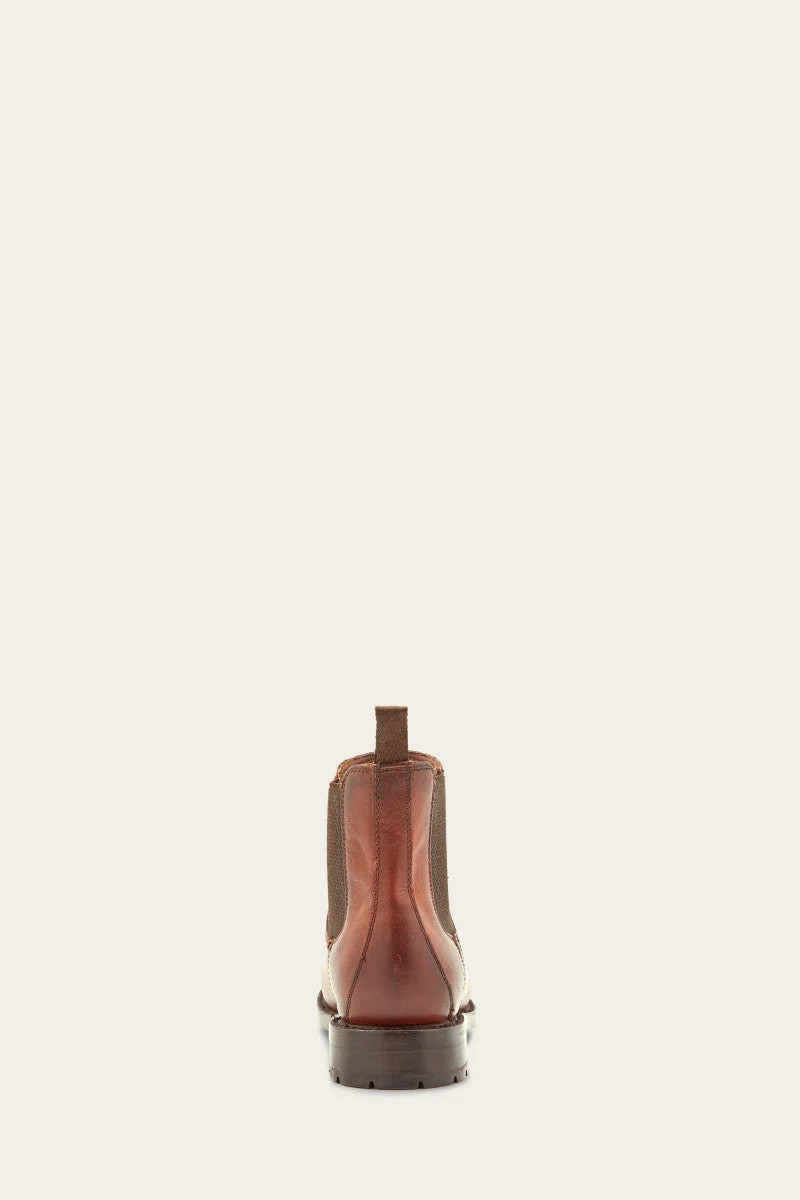 Bowery Chelsea - Frye Found - Image 7
