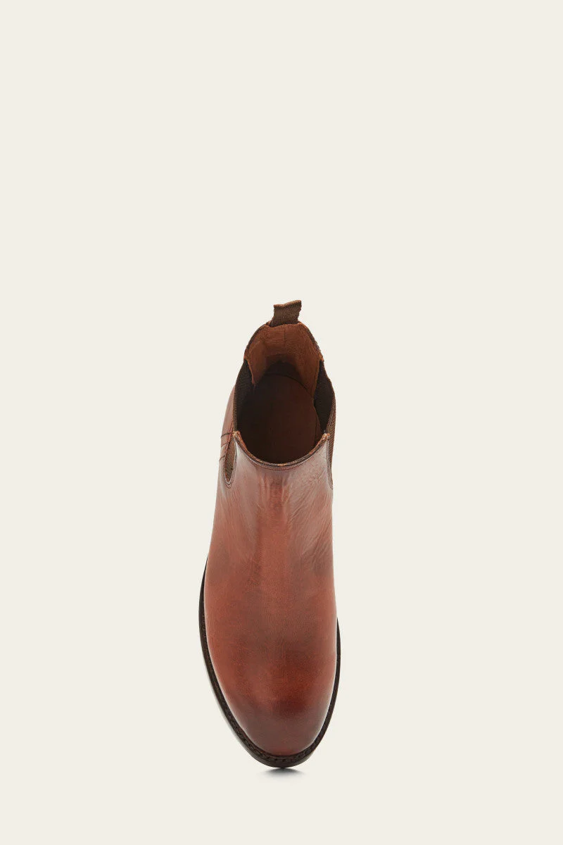 Bowery Chelsea - Frye Found - Image 8