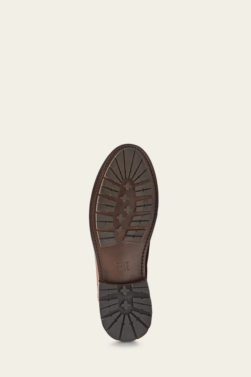 Bowery Chelsea - Frye Found - Image 9