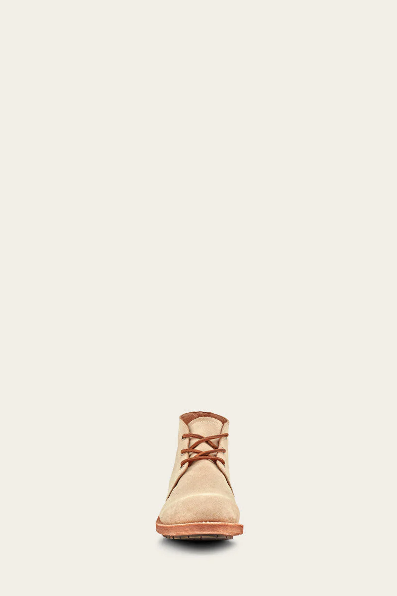 Bowery Chukka - Pre-Loved - Image 13