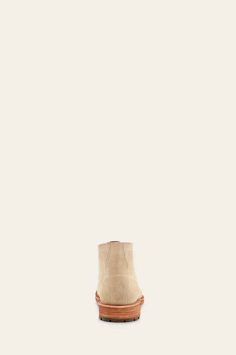 Bowery Chukka - Pre-Loved - Image 14