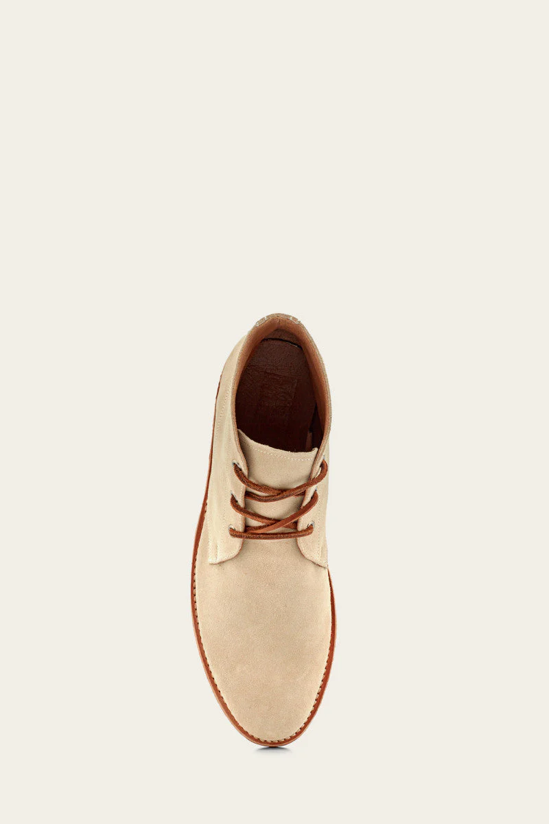 Bowery Chukka - Pre-Loved - Image 15