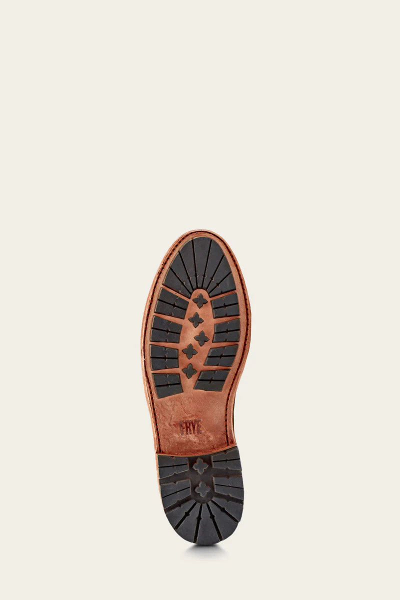 Bowery Chukka - Pre-Loved - Image 16