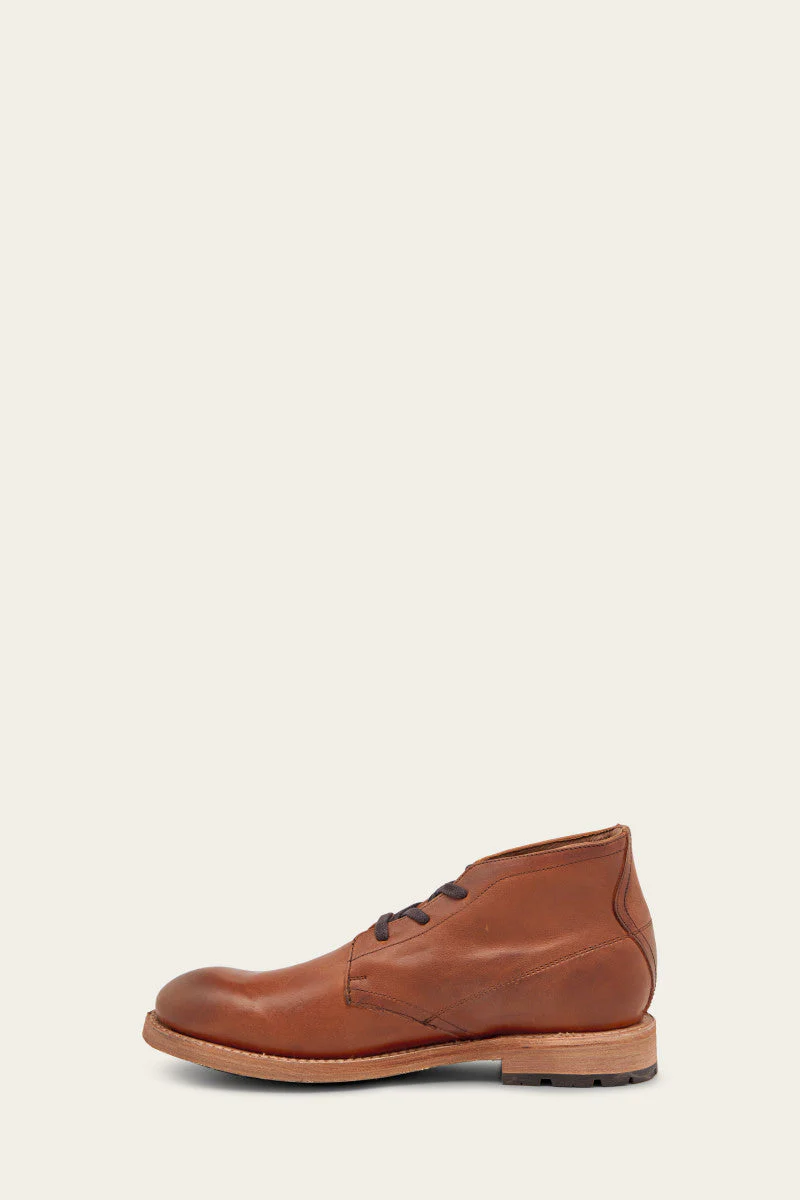 Bowery Chukka - Pre-Loved - Image 19