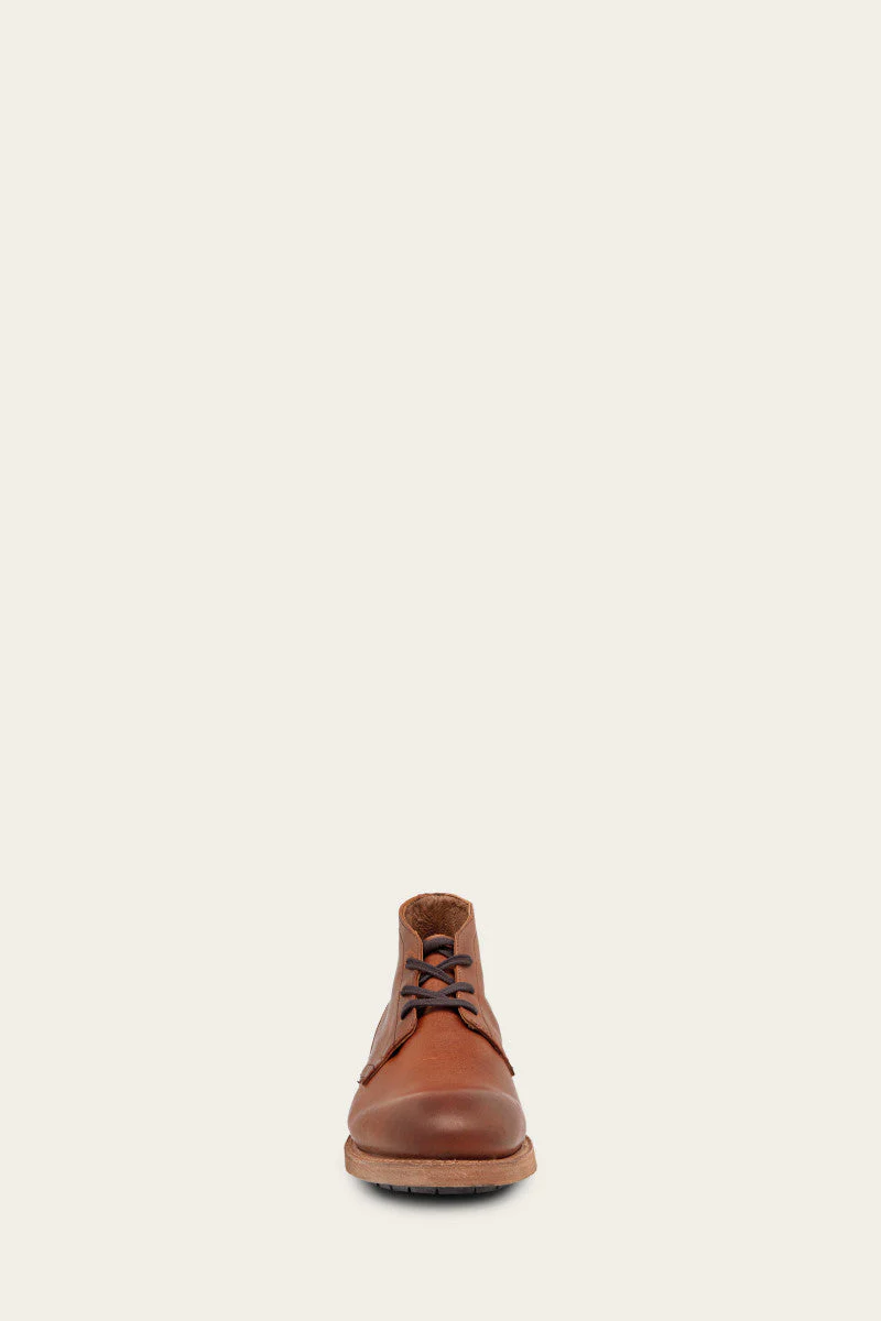 Bowery Chukka - Pre-Loved - Image 21