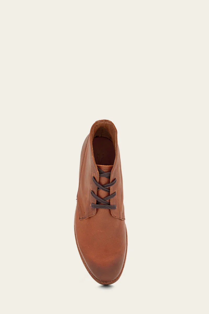 Bowery Chukka - Pre-Loved - Image 23
