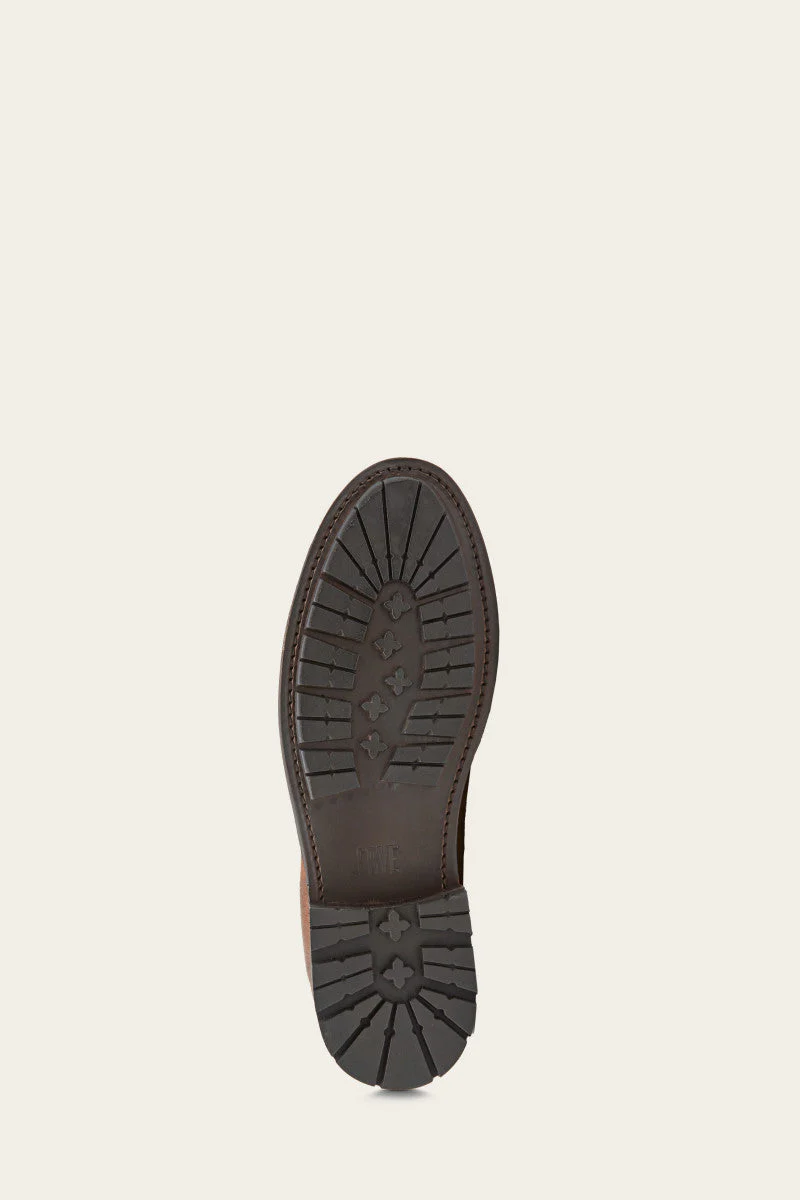 Bowery Chukka - Pre-Loved - Image 32