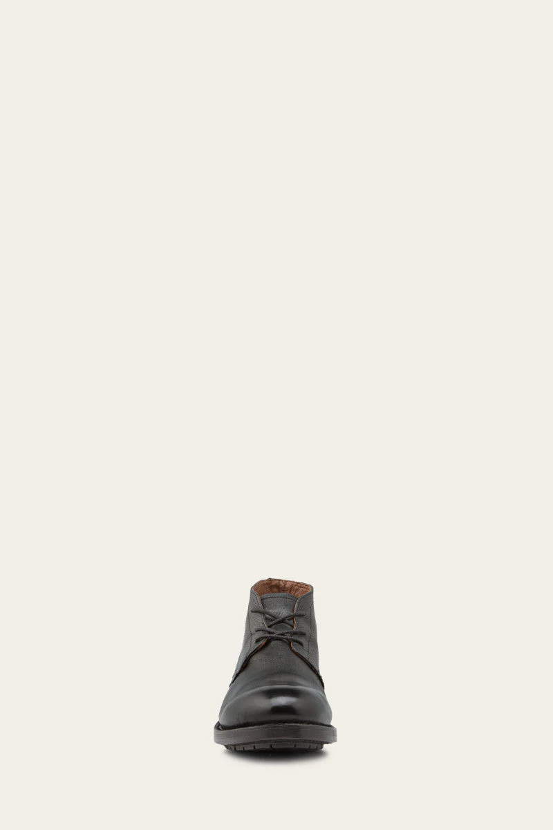 Bowery Chukka - Pre-Loved - Image 37