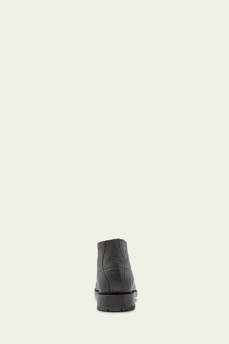 Bowery Chukka - Pre-Loved - Image 38