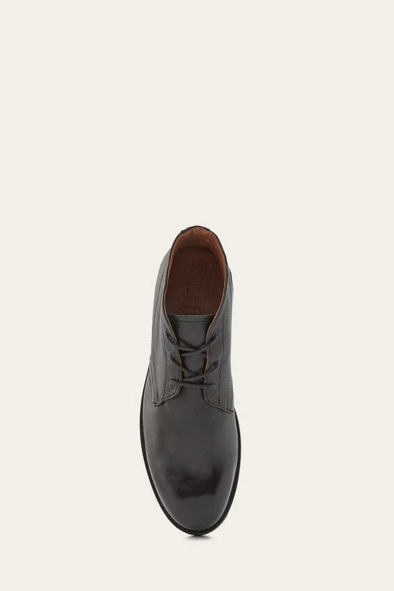 Bowery Chukka - Pre-Loved - Image 39