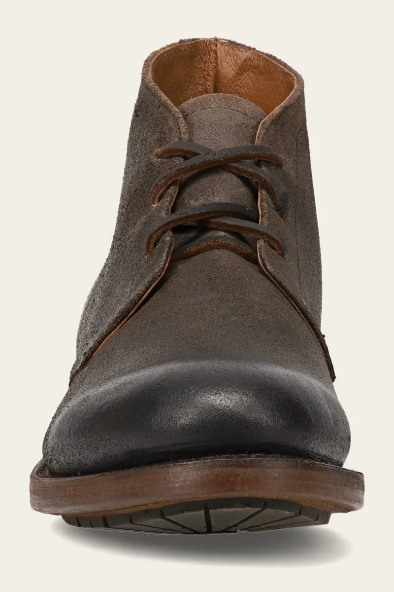 Bowery Chukka - Pre-Loved - Image 50