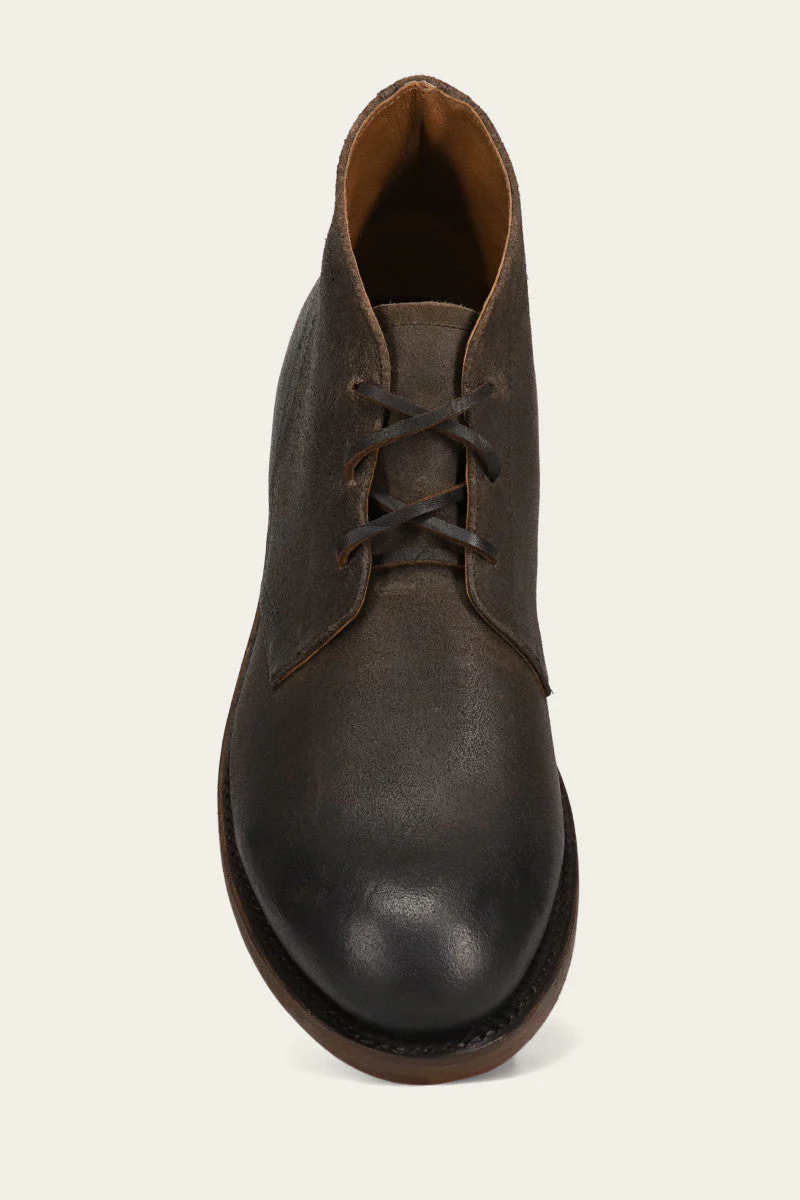 Bowery Chukka - Pre-Loved - Image 52